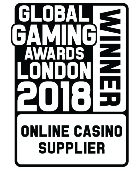 Global Gaming Awards London 2018