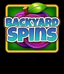 Backyard Spins (Elevate Feature) image