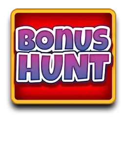 Bonus Hunt (Elevate Feature) image