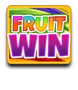Fruit Win (Elevate Feature) image