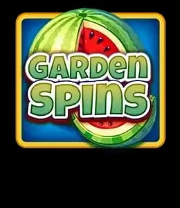 Garden Spins (Elevate Feature) image