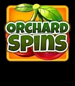 Orchard Spins (Elevate Feature) image