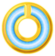 Hype Meter image