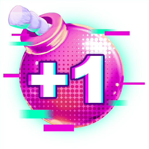 Treasure Prize Feature  image