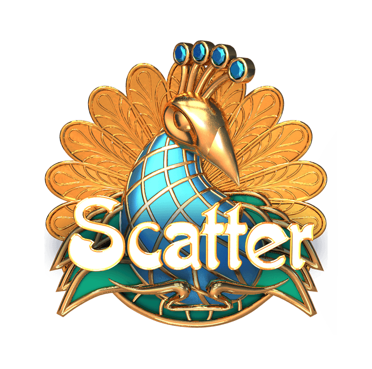 Free Spins image