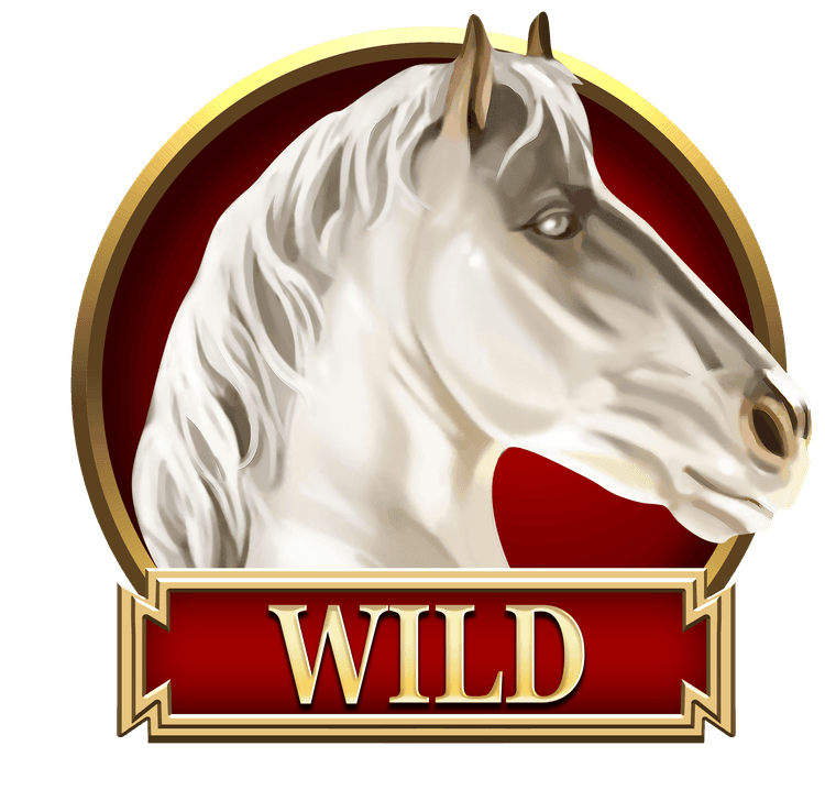 Expanding Wilds image