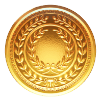 Cash Prize Collection image