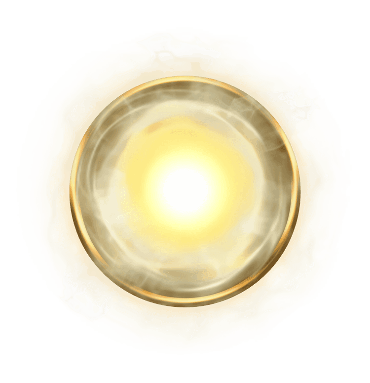 Fortune Collector image