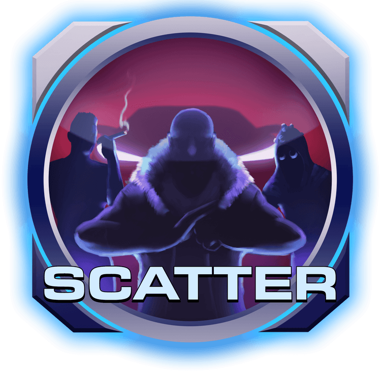 Free Spins image