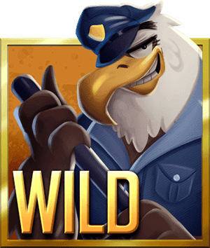 Wilds image