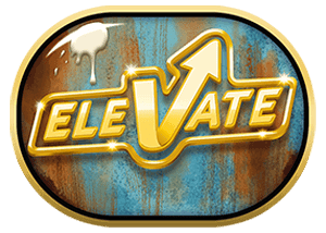 Elevate image