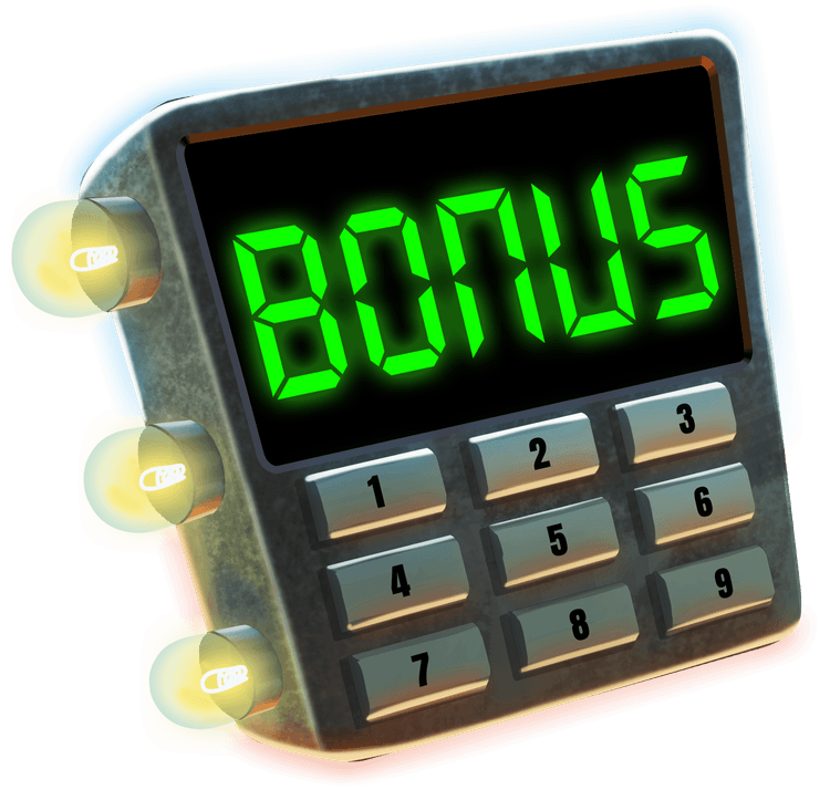Free Spins image