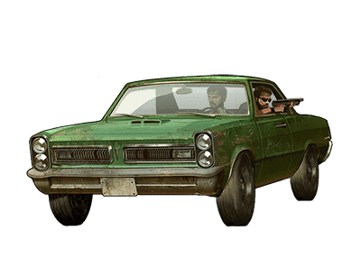 Drive-by image