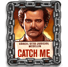 Locked Up image