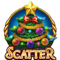 Free Spins image