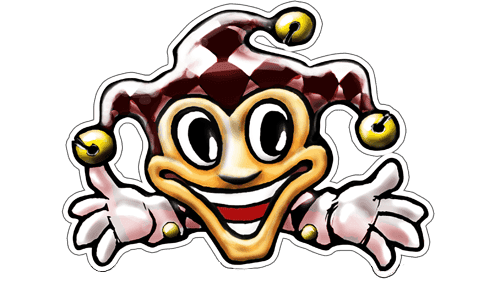 Jackpot image