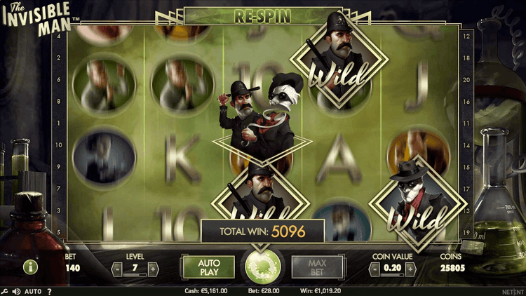 Free Spins image