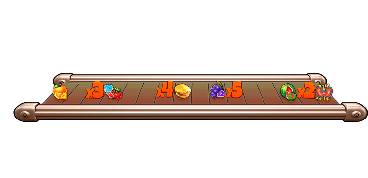 Flavor Meter image