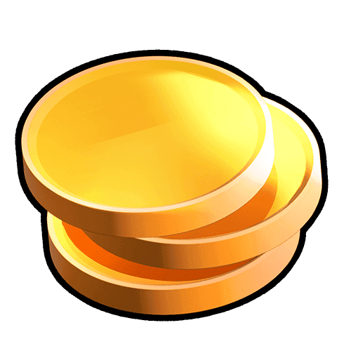 Mystery Drop (Flavor Meter Bonus) image