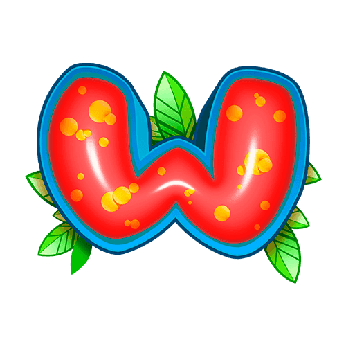 Wild Symbols image