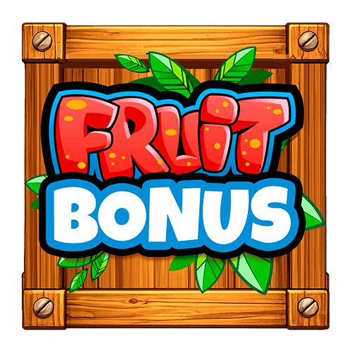 Bonus Spins image