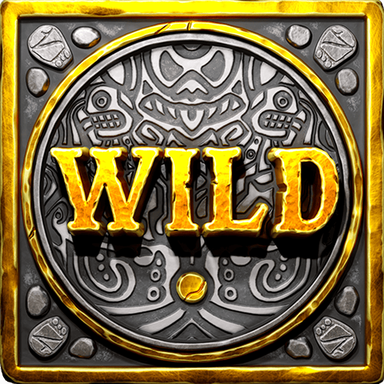 Wild image