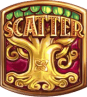 Free Spins image