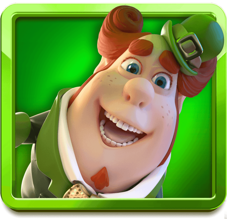 Finn Feature image