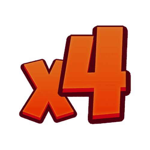 Multiplier (Flavor Meter) image