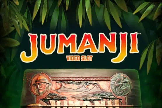 play jumanji board game online for free