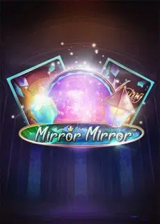 Try Mirror Mirror Now!