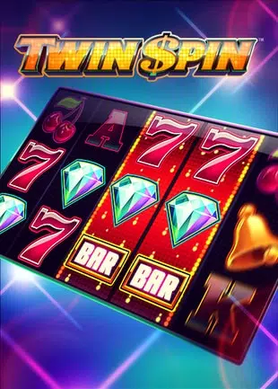 Free 120 free spins real money Slots Online