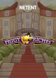 Try Piggy Riches Now!