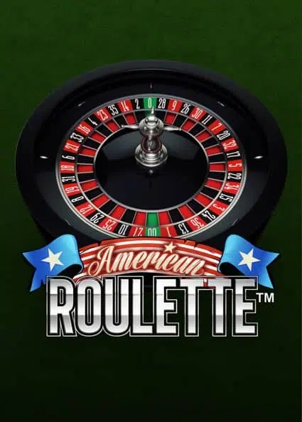 Best bets roulette