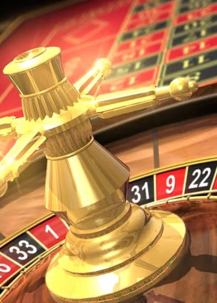 Play Online Games, Casino, Roulette & Slots