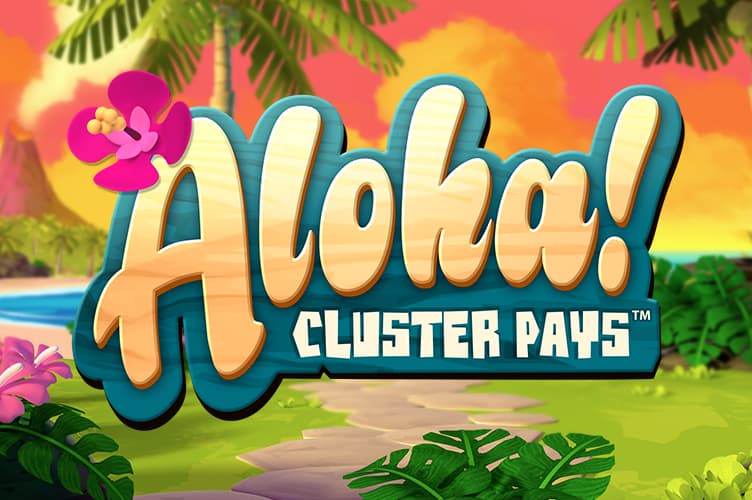 Getting Started with Aloha Cluster Pays