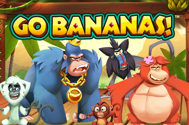 Slots gratis para diversao Ooh Aah Dracula