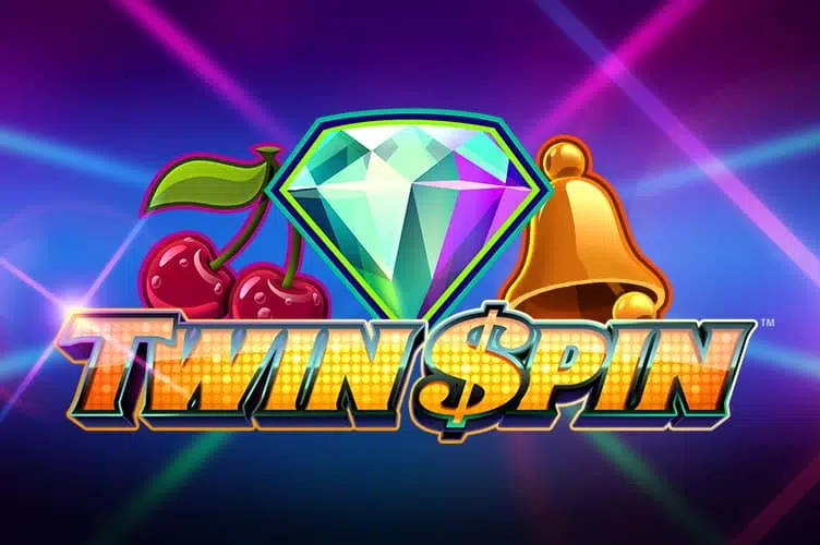 twenty-five Totally free Spins To da vinci slot machine game the Membership ️ No-deposit » Canada