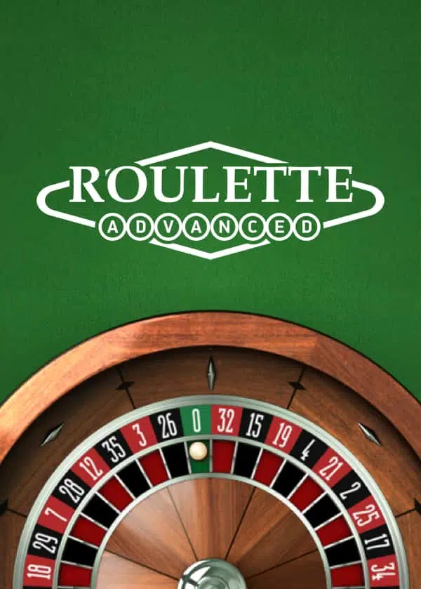 free online roulette table