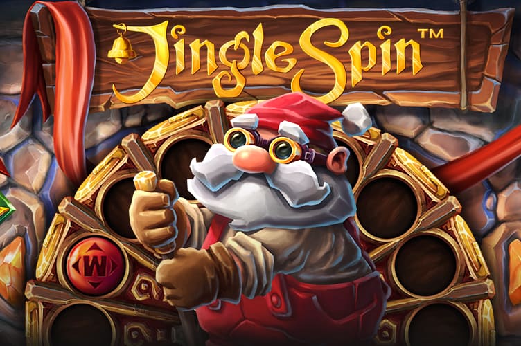 Jingles Dating-Website