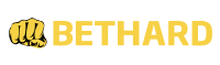 Bethard logo