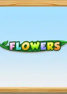 Try Flowers Now!