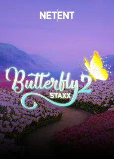 Try Butterfly Staxx 2 Now!