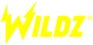 Wildz Casino logo