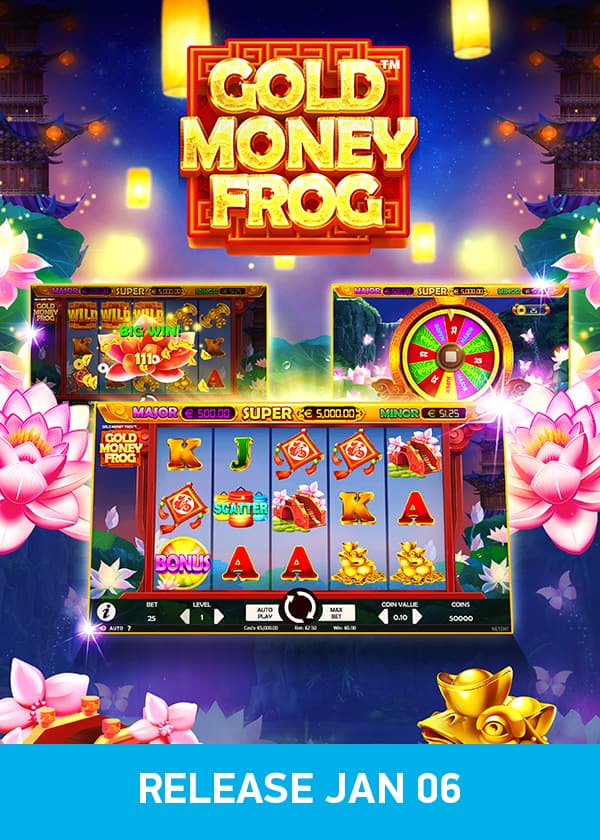 Netent Video Slots Netent Video Slots