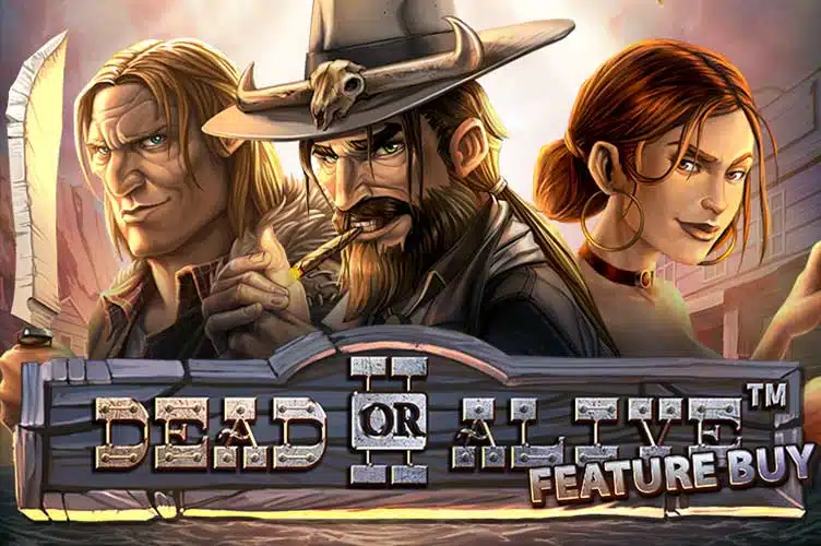 Exploring Feature Buy Options in Dead or Alive 2