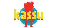 Kassu