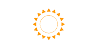 Sol Casino