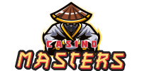 Casino Masters