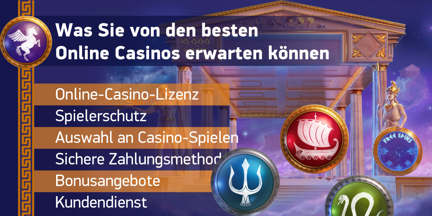 Casino Wien Online Statistik: Diese Zahlen sind echt